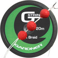 GARDNER G-STRING PVA