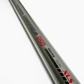 DAIWA CONNOISSEUR G50 XLS SPARE MATCH/POWER TOP KITS