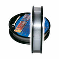 GARBOLINO (LINES + HOOKLENGTHS) - GARBOLINO GARBO LINE
