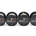 GURU DRAG-LINE (1000mts)