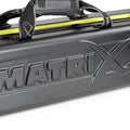 MATRIX DURALITE TOP KIT CASE