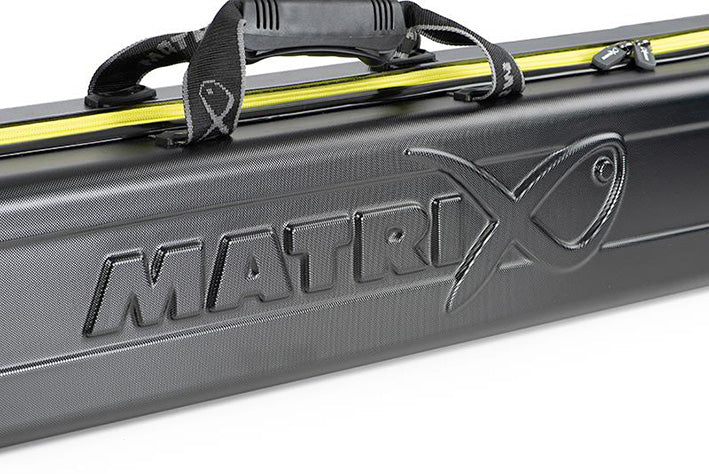 MATRIX DURALITE TOP KIT CASE