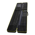 MATRIX DURALITE XL POLE CASE (1.95m)