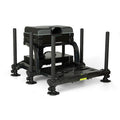 MATRIX XR36 PRO SEATBOX SHADOW