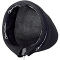 GARBOLINO STANDARD POLE SOCK
