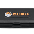 GURU ADJUSTABLE RIG CASE 6"