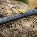 GURU AVENTUS DISTANCE FEEDER 14'