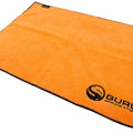 GURU MICROFIBRE HAND TOWEL