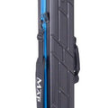 MAP POLE PROTECTION CASE