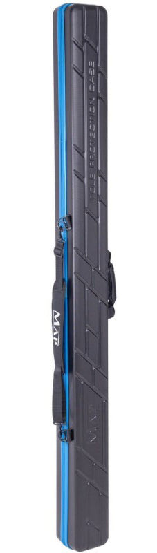 MAP POLE PROTECTION CASE