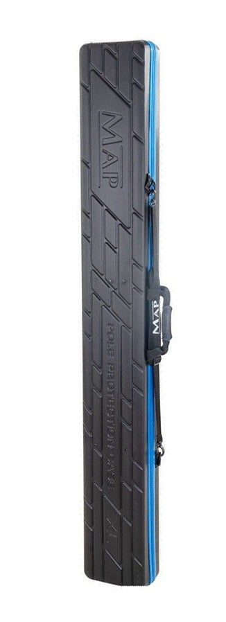 MAP POLE PROTECTION CASE XL – Fisherman's Friend
