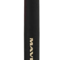 MAVER LONG RANGE FLIGHTED SPLASHER 28g