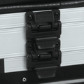 MAVER PRO/CLUB REPLACEMENT HINGES (Set 2)