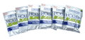 PRESTON INNOVATIONS HOLLO ELASTIC SPECIAL OFFER