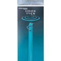 DRENNAN HOOK TYER