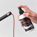 DAIWA HYDROLASTIC LUBRICANT