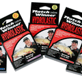 DAIWA HYDROLASTIC SPECIAL OFFER - Any 4 Hydrolastics for only £49.00