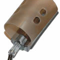 NISA INLINE PLASTIC FEEDER