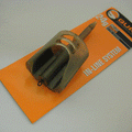 GURU IN-LINE PELLET FEEDERS
