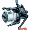 DAIWA INFINITY X SPARE SPOOLS