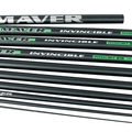 MAVER INVINCIBLE 215 SPARES & TOP KITS