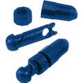 MAVER SUPER CARP CONNECTOR