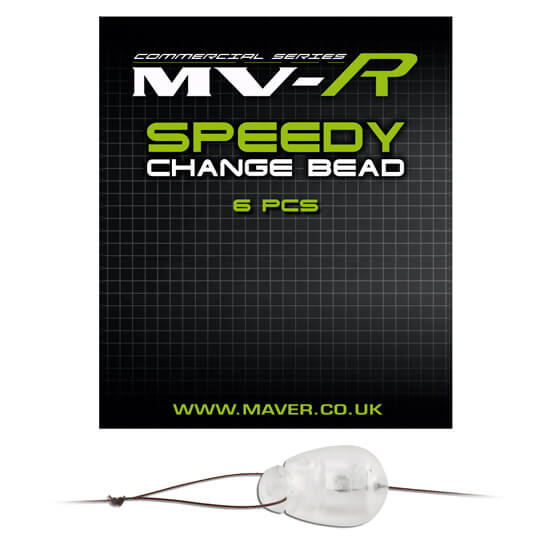 MAVER MV-R SPEEDY CHANGE BEAD