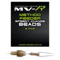 MAVER MV-R METHOD FEEDER SPEEDY CHANGE BEADS