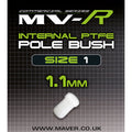 MAVER MV-R INTERNAL BUSH