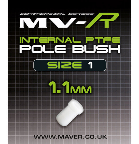 MAVER MV-R INTERNAL BUSH