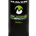 MAVER SILICONE LUBRICANT