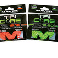 MAVER TRI CORE POLE ELASTIC