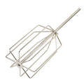 MAVER MV-R GROUNDBAIT WHISK