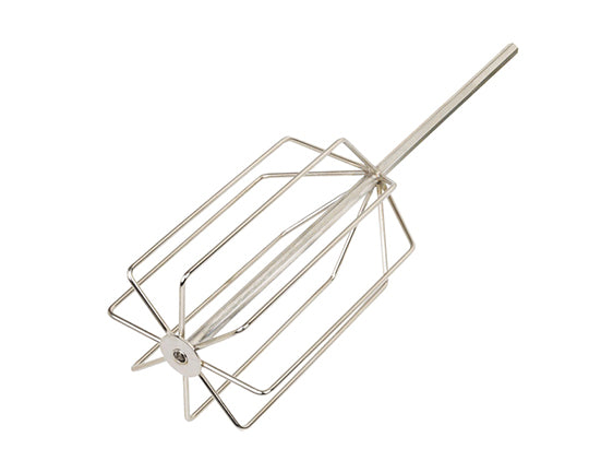 MAVER MV-R GROUNDBAIT WHISK