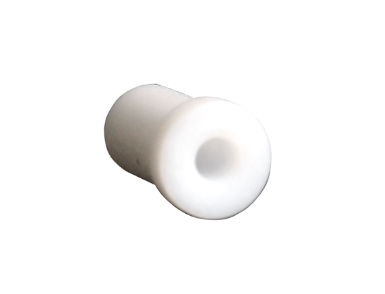MAVER MT INTERNAL MICRO BUSH