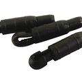 MAVER SOLID TIP CONNECTORS