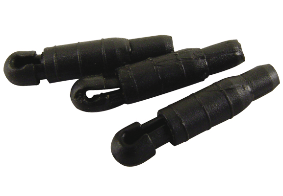 MAVER SOLID TIP CONNECTORS