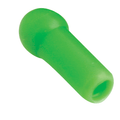 MAVER EASY FLOW BEAD