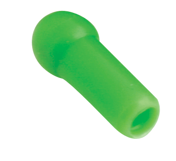 MAVER EASY FLOW BEAD