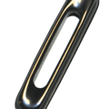 MAVER EASY FLOW SLOT