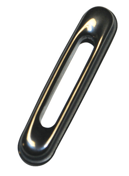 MAVER EASY FLOW SLOT