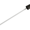 MAVER EASY FLOW ELASTIC PULLER