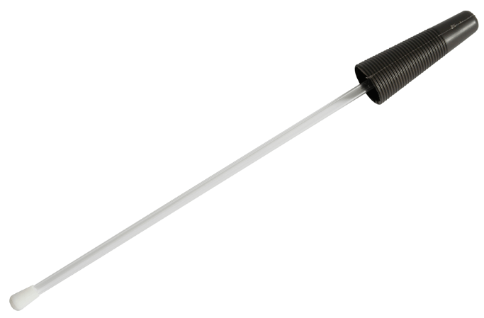 MAVER EASY FLOW ELASTIC PULLER