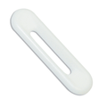 MAVER EASY FLOW PTFE SLOT
