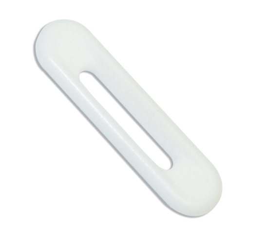 MAVER EASY FLOW PTFE SLOT