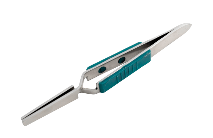 This is the picture off the Maver Slot-eez pincers. Ideal for putting on Slot-eez leads and also Preston stotz.