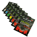 MAVER DUAL CORE PRO ELASTIC