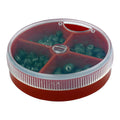 MAVER ZLT 4 WAY SHOT DISPENSER