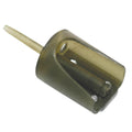 MAVER PELLET IN-LINE FEEDER