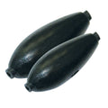 MAVER IN-LINE OLIVETTES (NON TOXIC)